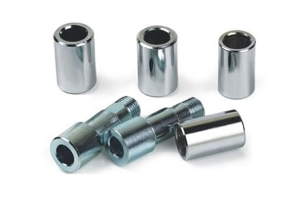 各種（軸套）冷鐓件